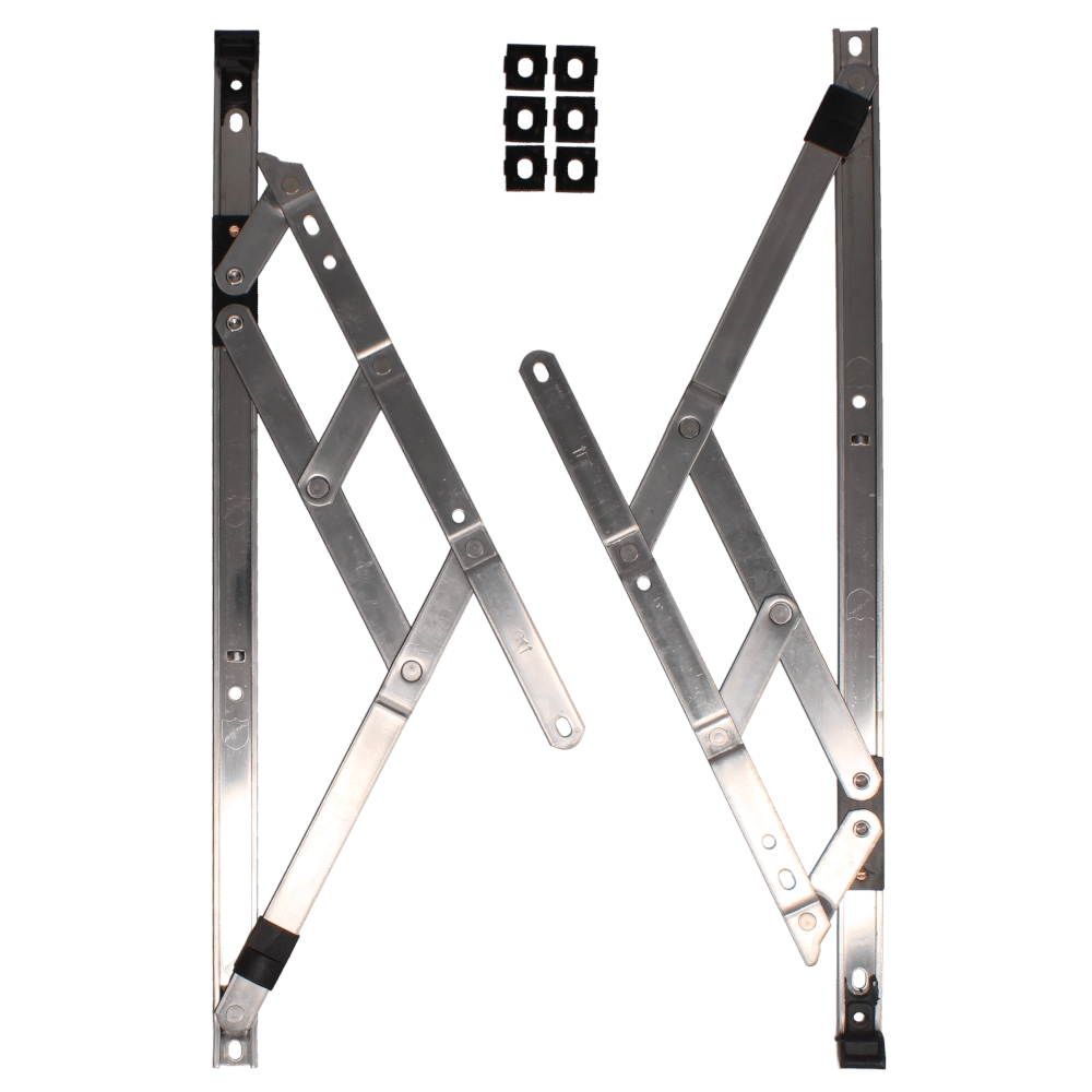 CH30150_1 - Ironmongery Warehouse