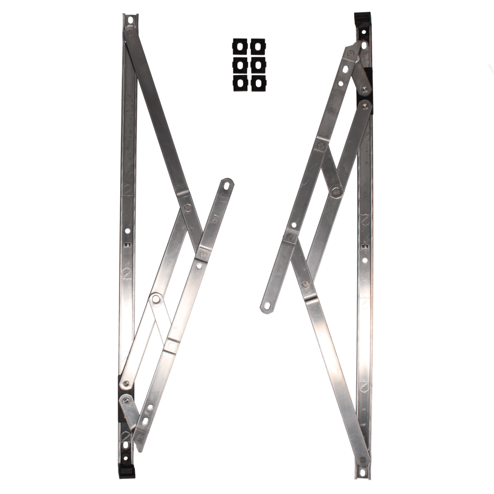 CH30151_1 - Ironmongery Warehouse