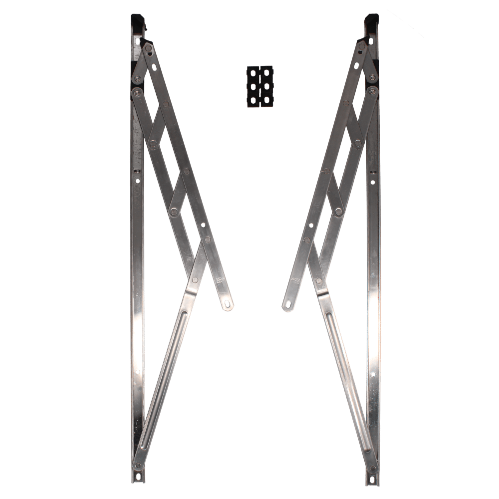 CH30152_1 - Ironmongery Warehouse