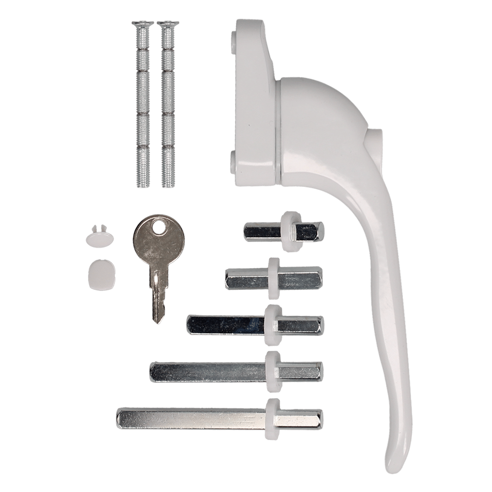 CH30153_1 - Ironmongery Warehouse