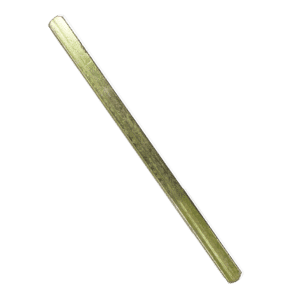 CHAMELEON Spindle To Suit Window Handle 65mm - 65mm