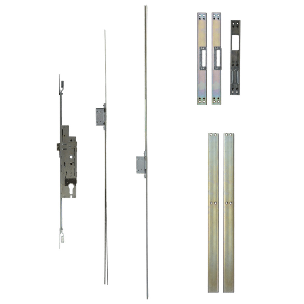 CH30160_1 - Ironmongery Warehouse