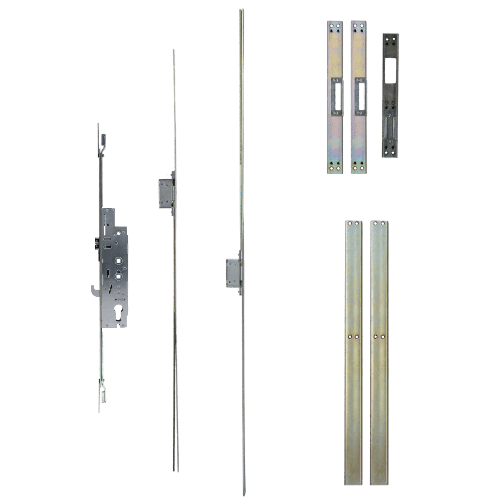CH30163_1 - Ironmongery Warehouse
