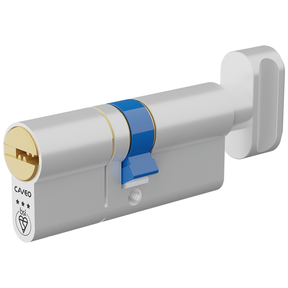 CV50024_1 - Ironmongery Warehouse