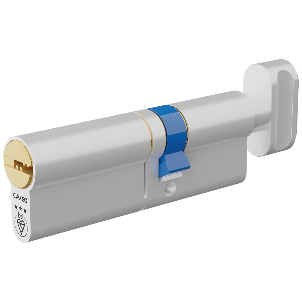 CV50029_1 - Ironmongery Warehouse