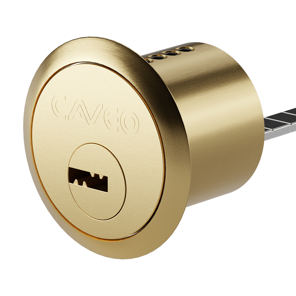 CV50048_1 - Ironmongery Warehouse