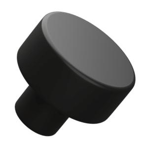 CAVEO Key Insert 100 Per Pack - Black
