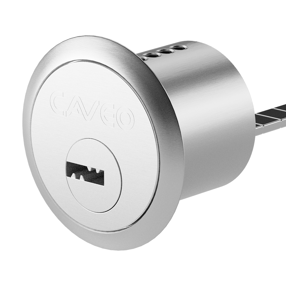 CV50336_1 - Ironmongery Warehouse