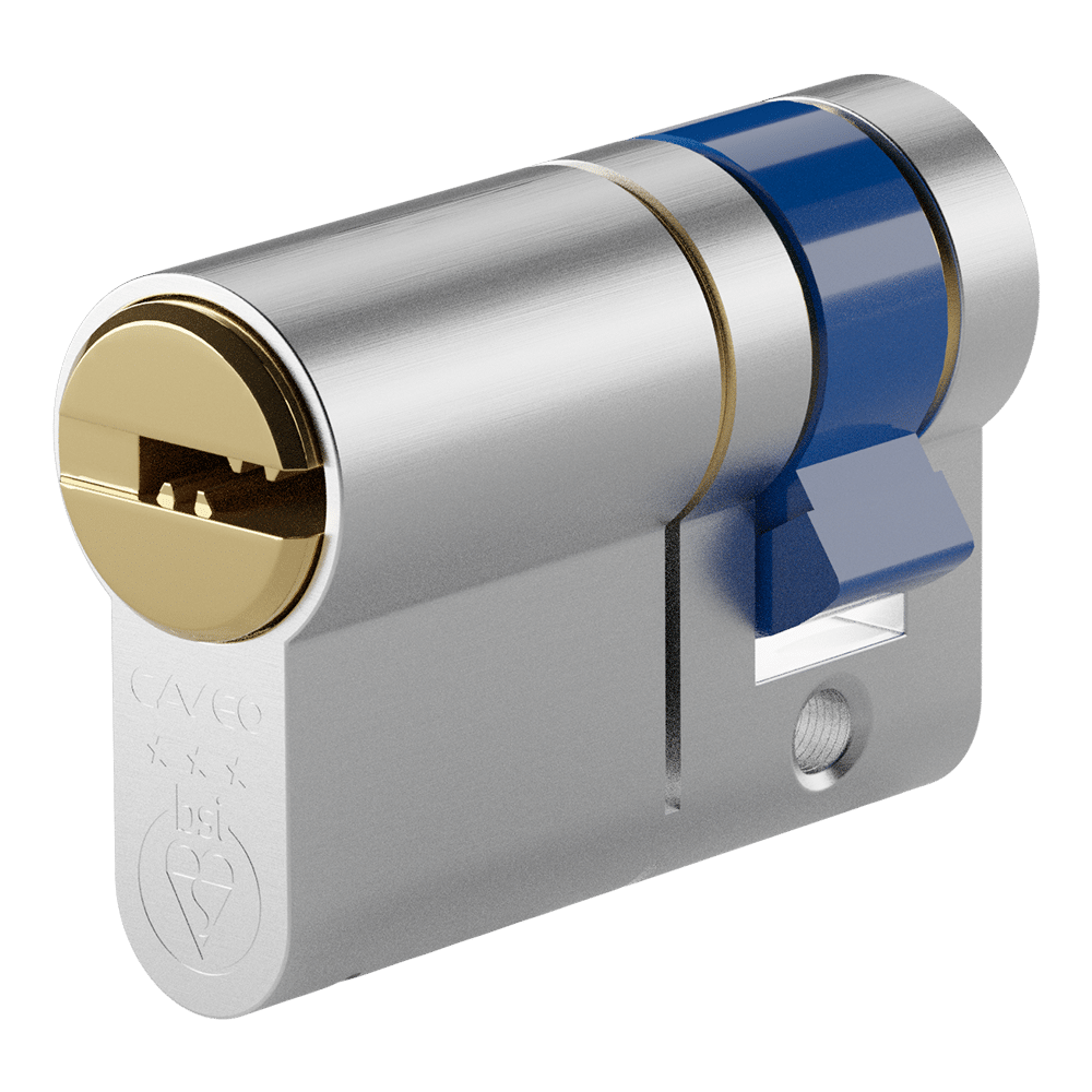 CV50350_1 - Ironmongery Warehouse