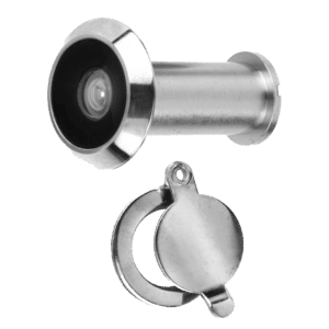 ERA 784 Door Viewer - PC Visi