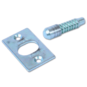 ERA 740 Hinge Bolt - SC Pair