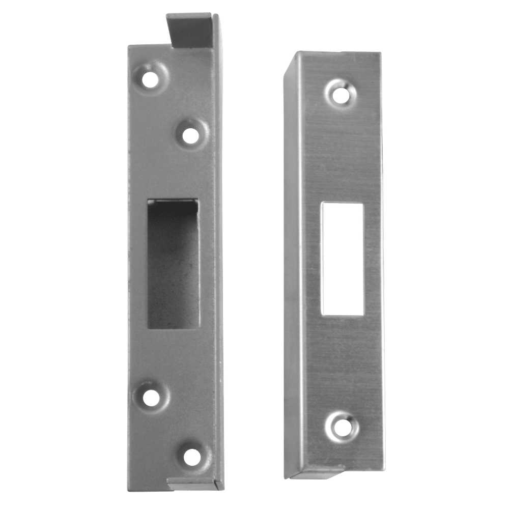 L00154_1 - Ironmongery Warehouse