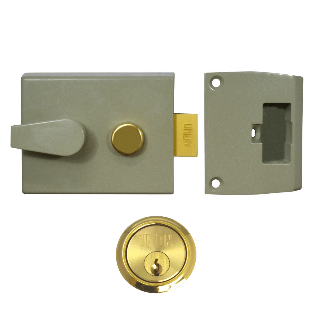 L10043_1 - Ironmongery Warehouse