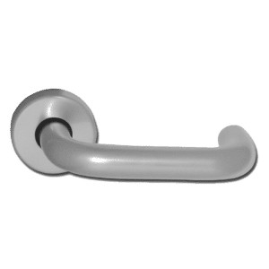 DORTREND 20RCR Round Rose Lever Furniture - SAA