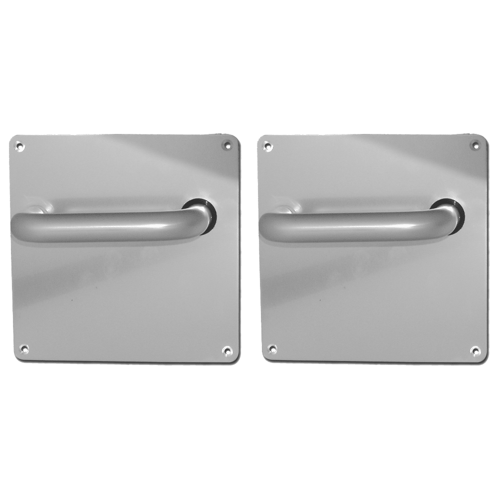 L10095_1 - Ironmongery Warehouse