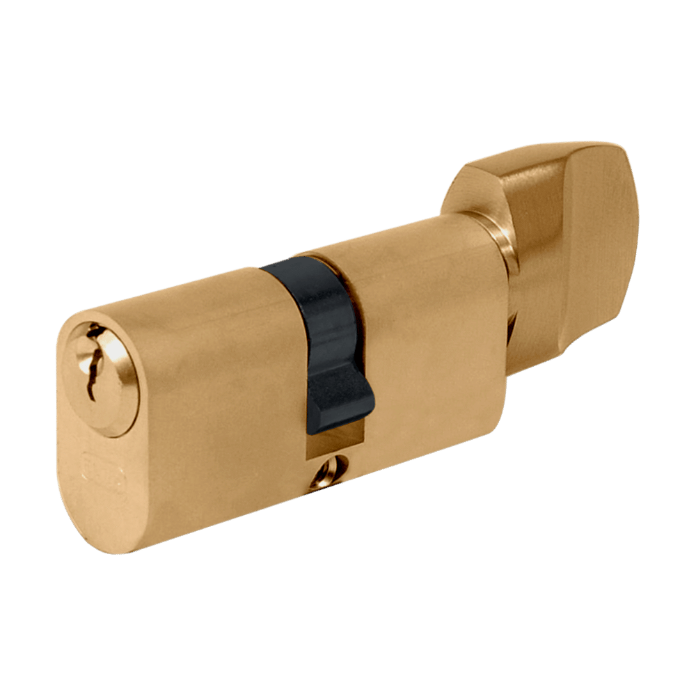 L10232_1 - Ironmongery Warehouse