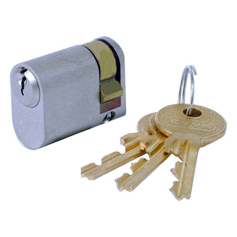 L10237_1 - Ironmongery Warehouse