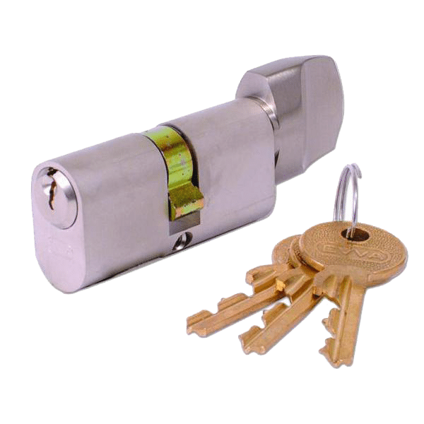 L10239_1 - Ironmongery Warehouse