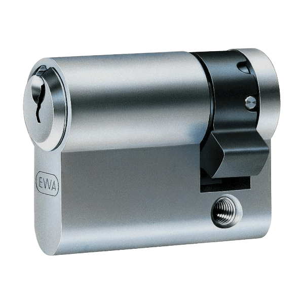 L10240_1 - Ironmongery Warehouse
