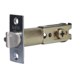 DORMAKABA Adjustable Deadlatch To Suit 7100 Series - 60mm -70mm SC