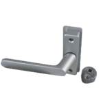 ADAMS RITE 4565 Cam & Handle To Suit 4700 - SAA