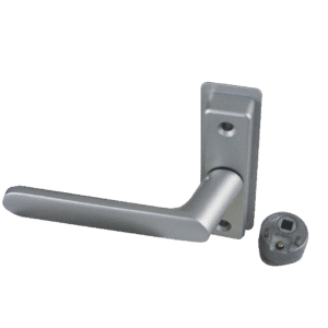 ADAMS RITE 4565 Cam & Handle To Suit 4700 - SAA