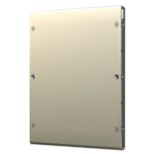 VIDEX 8840 Blanking Plate - 8840