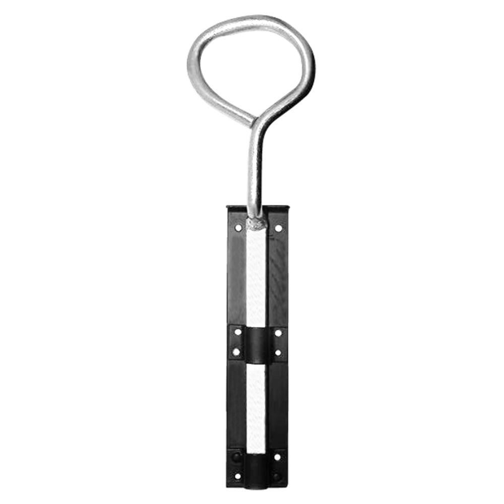 L1054_1 - Ironmongery Warehouse