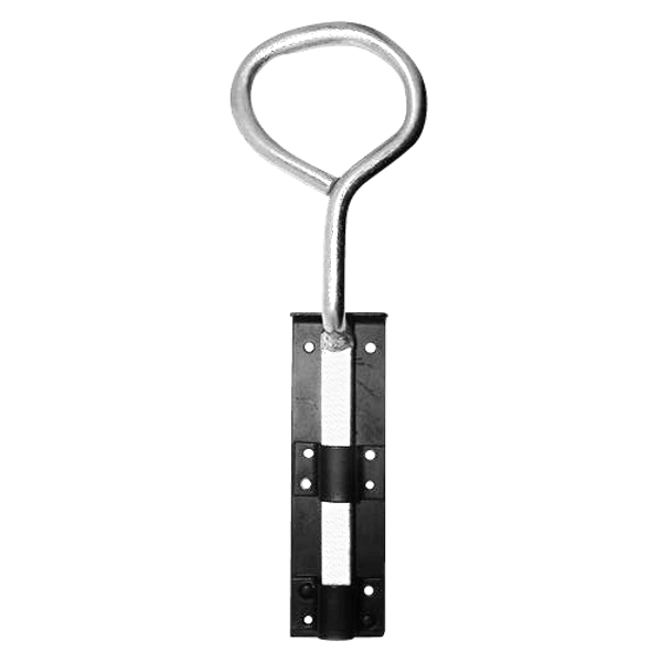 L1055_1 - Ironmongery Warehouse