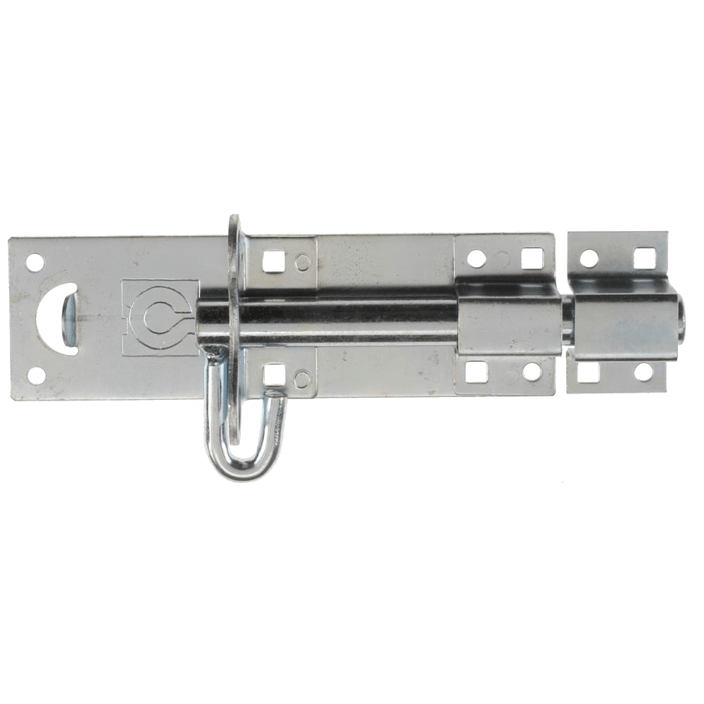 L1059_1 - Ironmongery Warehouse