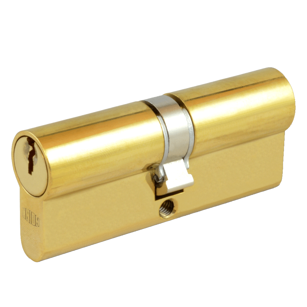L10612_1 - Ironmongery Warehouse