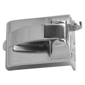 Ingersoll RA73 & SC73 Fire Escape Nightlatch - 60mm SC Case Only Boxed