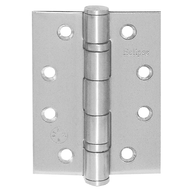 L10622_1 - Ironmongery Warehouse