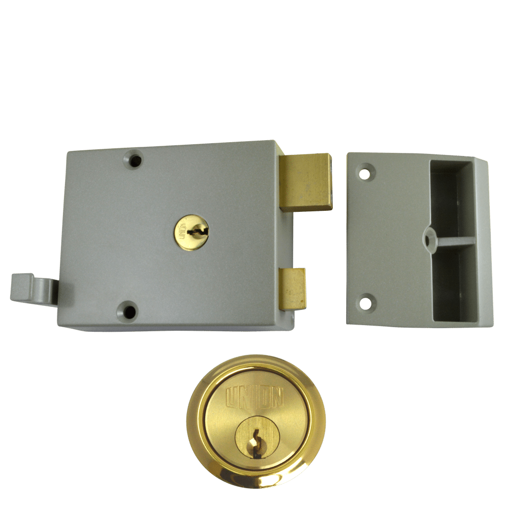 L10758_1 - Ironmongery Warehouse