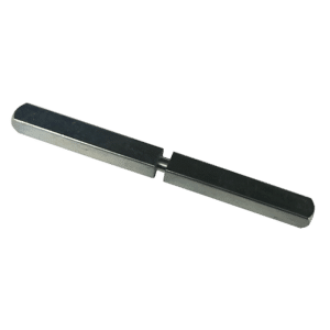 DORTREND YGCSP Split Spindle - 93mm ZP