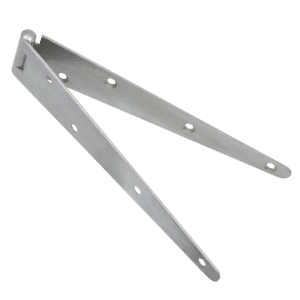 CROMPTON 950 Strap Hinge - 205mm
