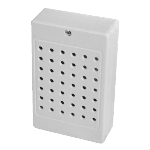 VIDEX DM3 Door Monitoring Module - DM3