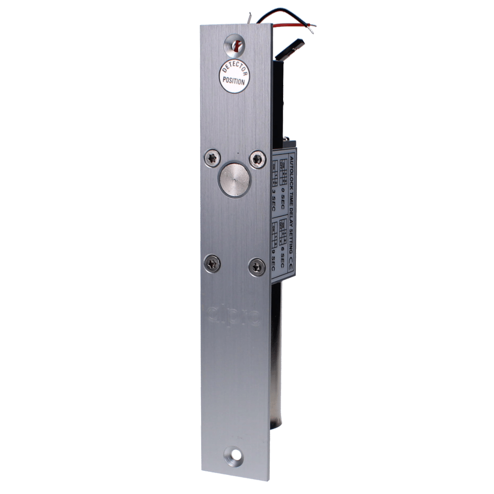 L10910_1 - Ironmongery Warehouse