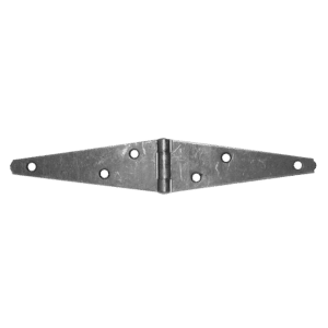 CROMPTON 950 Strap Hinge - 102mm