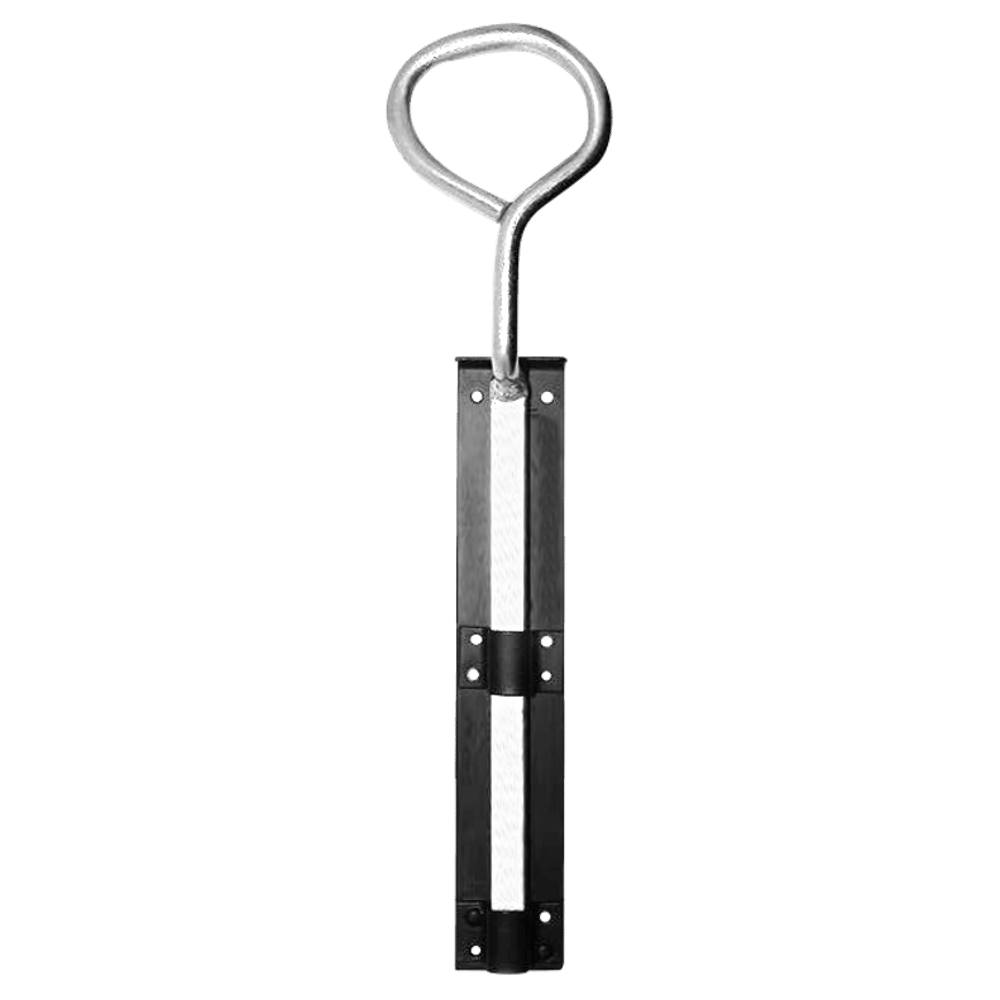 L1127_1 - Ironmongery Warehouse