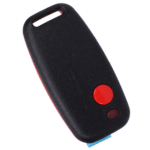SENTRY SEN-R-T1 Transmitter French Rolling Code - SEN-R-T1