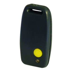 SENTRY SEN-H Transmitter Code Hopping - 1 Button
