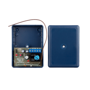 SENTRY SEN-H Receiver Code Hopping - 1 Channel