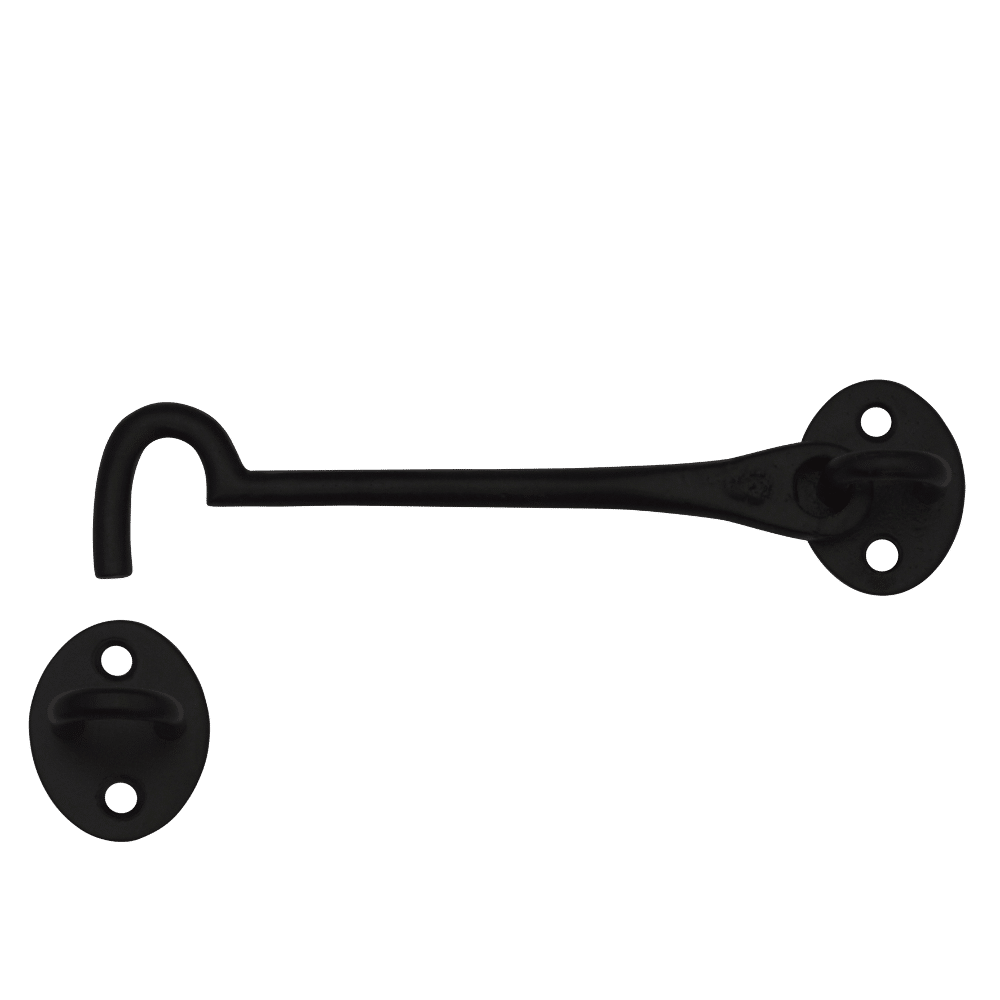 L1151_1 - Ironmongery Warehouse
