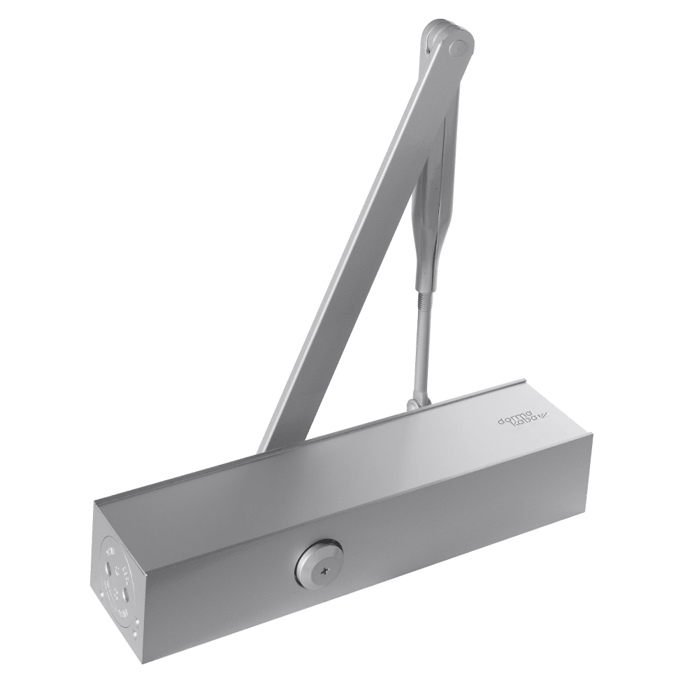 L11538_1 - Ironmongery Warehouse