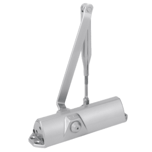 DORMAKABA TS68 Size 2-4 Overhead Door Closer - SE