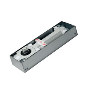 DORMAKABA BTS75V Floor Spring Door Closer - Size 1-4
