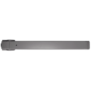 EXIDOR 400 Touch Bar Panic Latch - SE