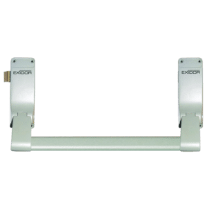 EXIDOR 296 Panic Latch - SE