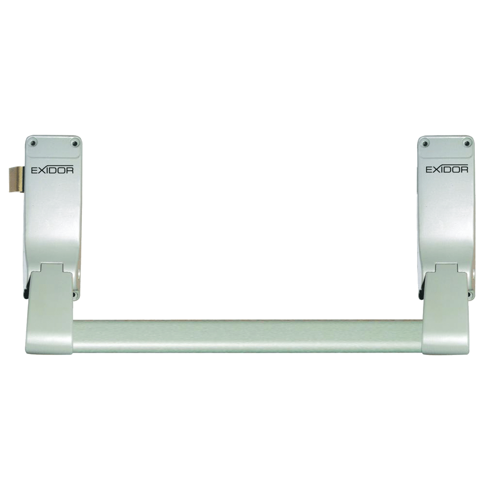 L11573_1 - Ironmongery Warehouse